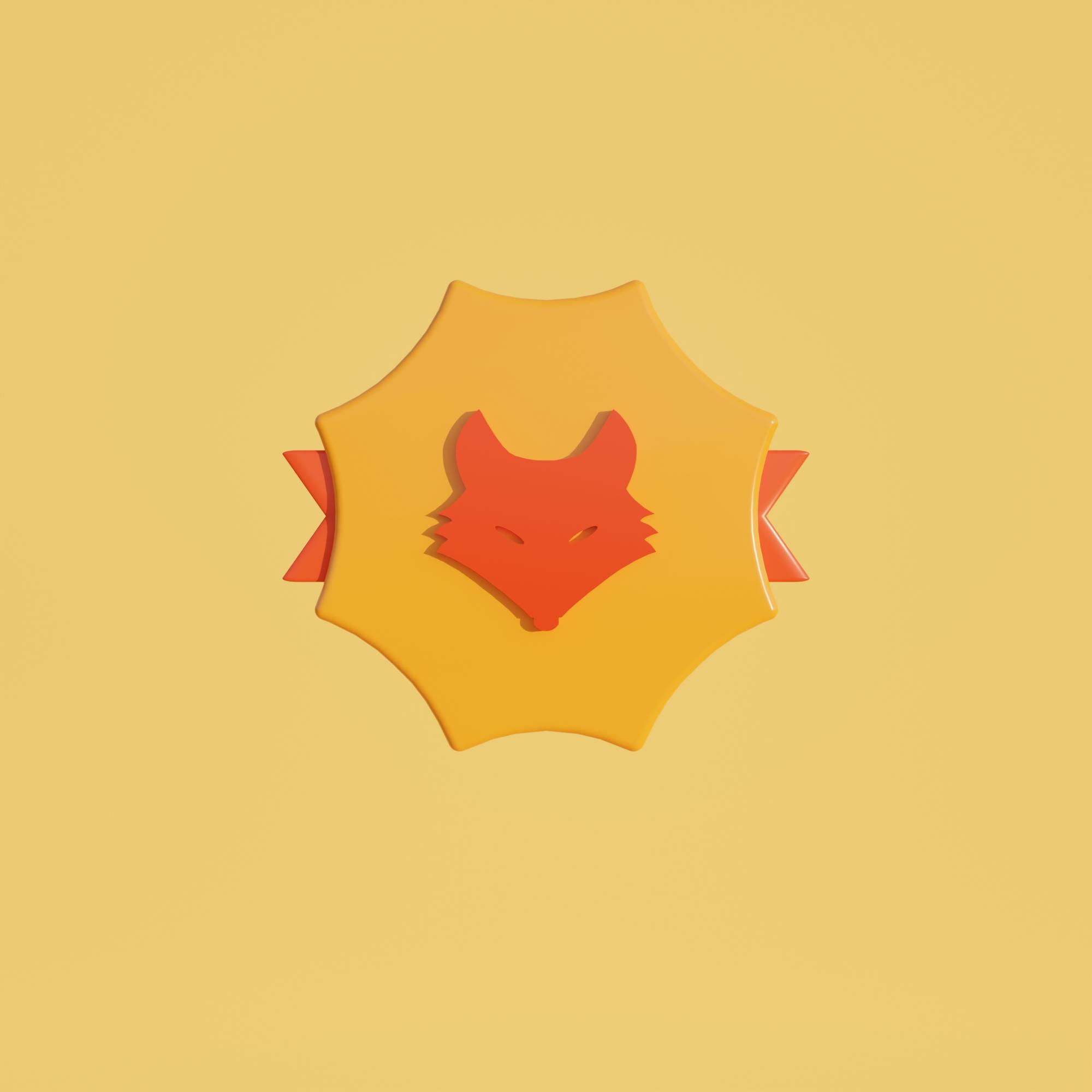 Kursy ręcznej wyszywki — pracownia i szkolenia logo